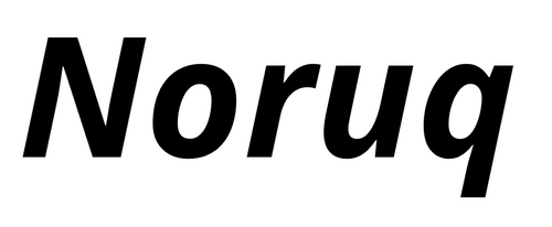 Noruq